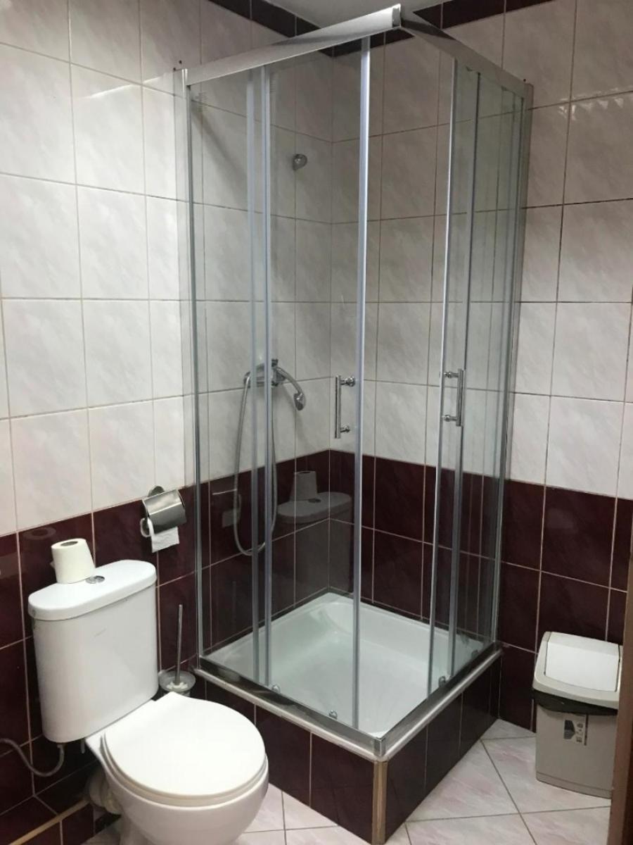 Zajazd Namyslowiak Zamość Kültér fotó